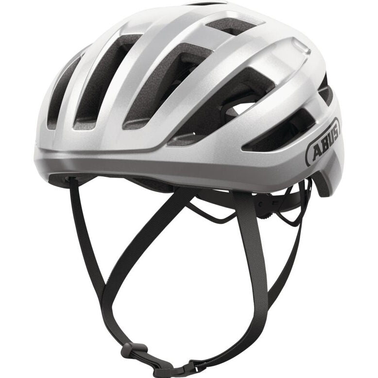 Abus Powerdome Mips helmet