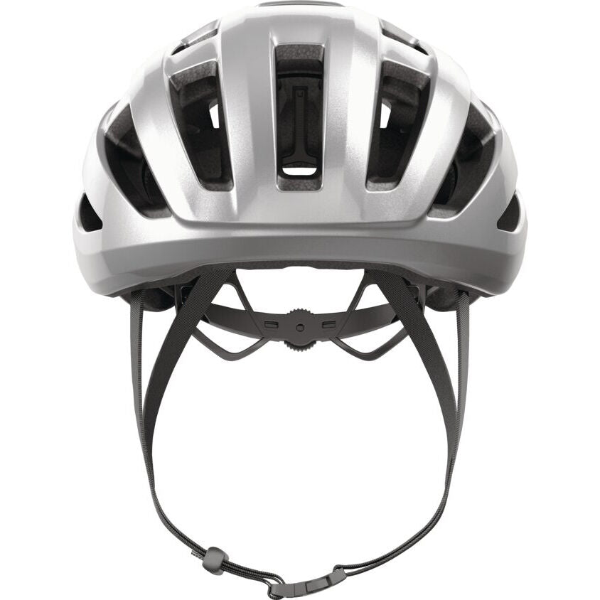 Abus Powerdome Mips helmet