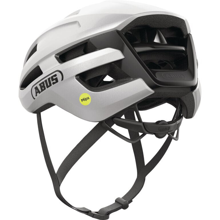 Abus Powerdome Mips helmet