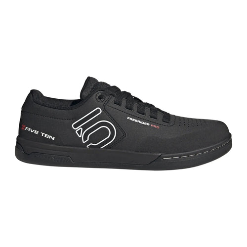Adidas Five Ten Freerider Pro shoes 2026