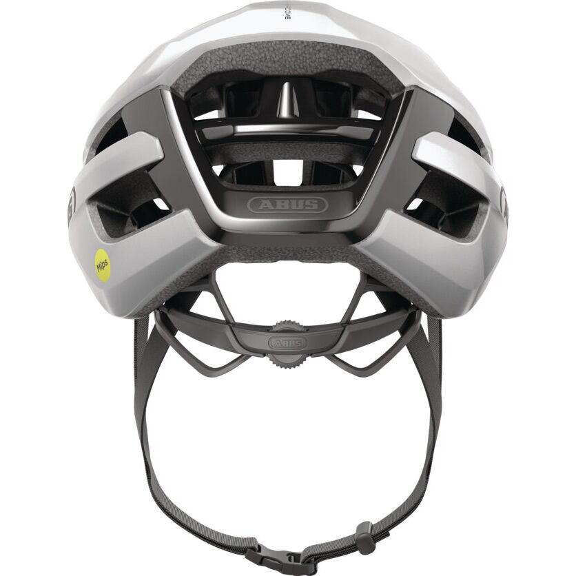 Abus Powerdome Mips helmet