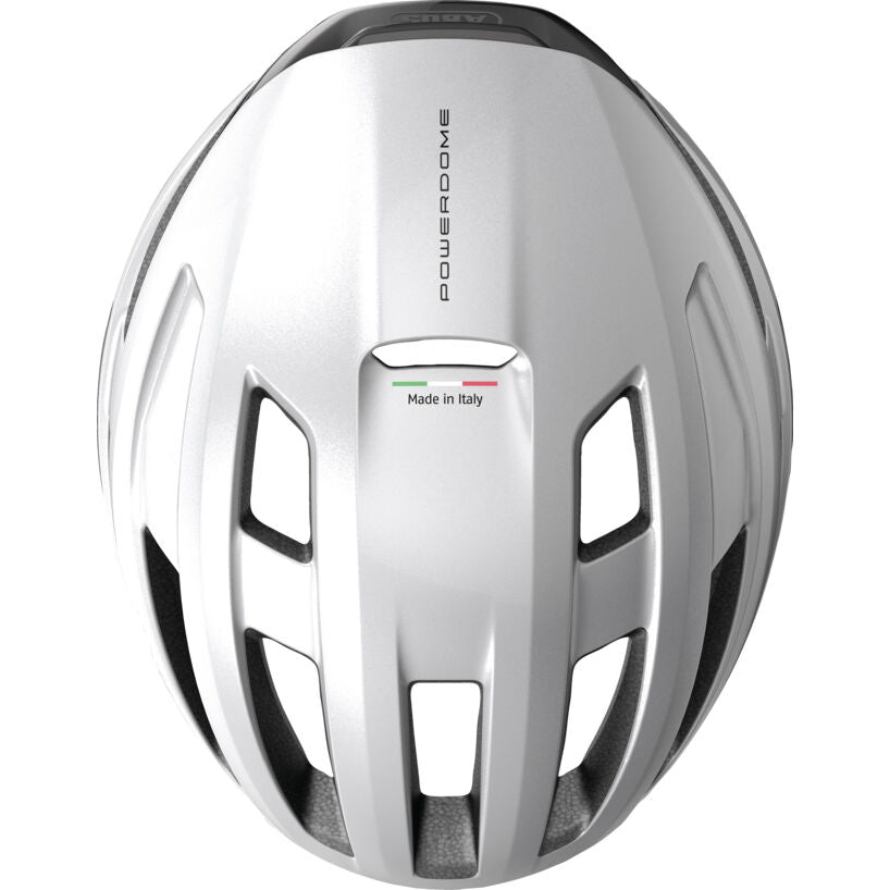 Abus Powerdome Mips helmet