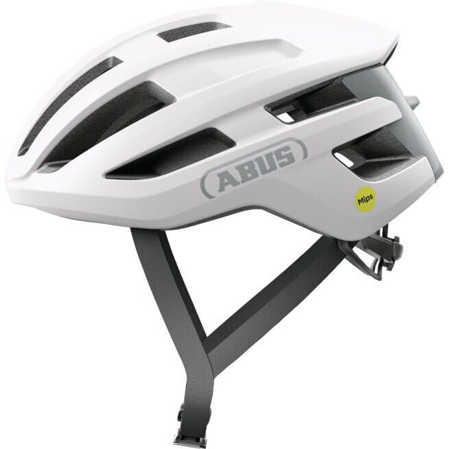 Abus Powerdome Mips helmet
