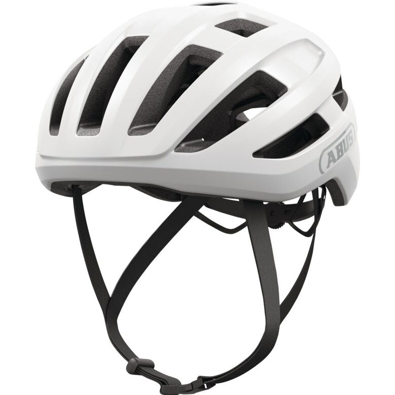 Abus Powerdome Mips helmet