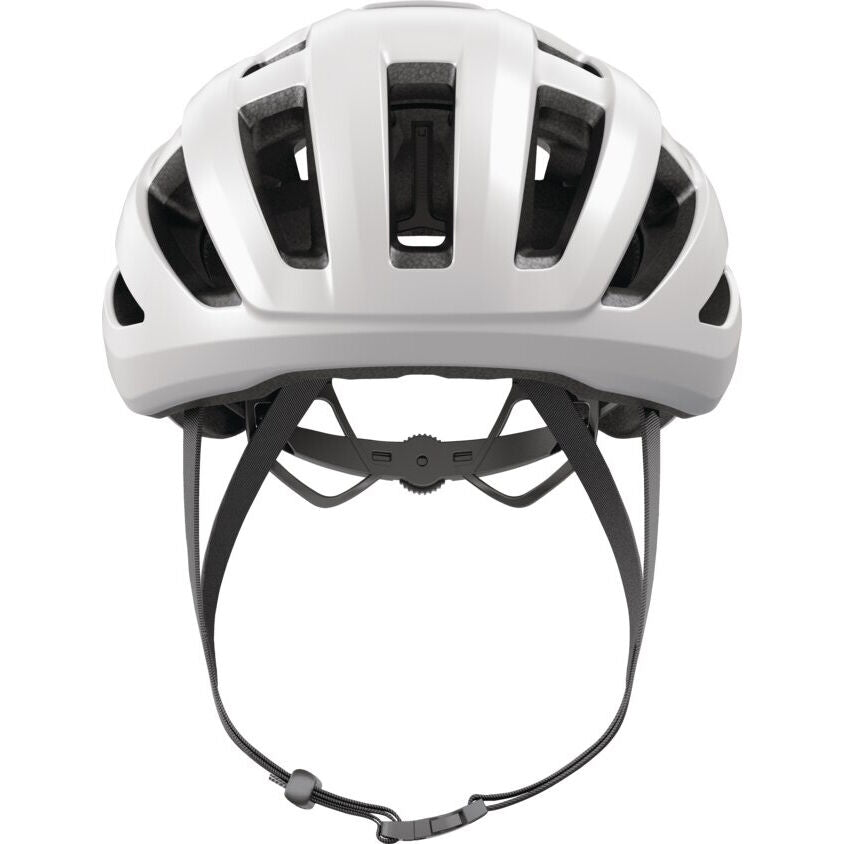 Abus Powerdome Mips helmet