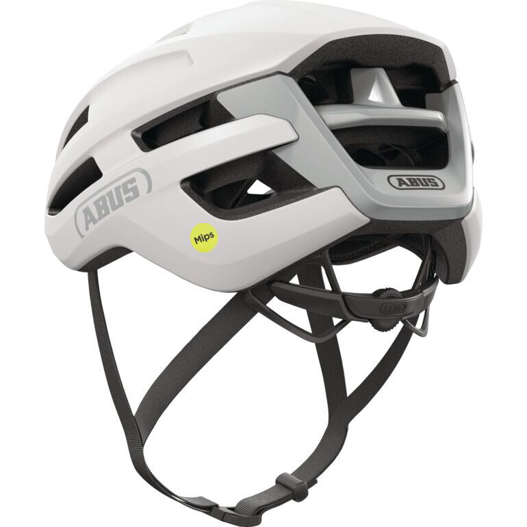 Abus Powerdome Mips helmet