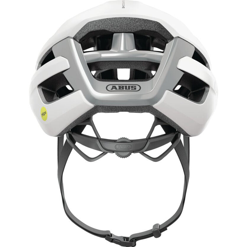 Abus Powerdome Mips helmet