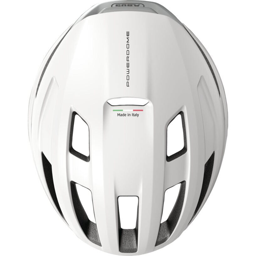 Abus Powerdome Mips helmet
