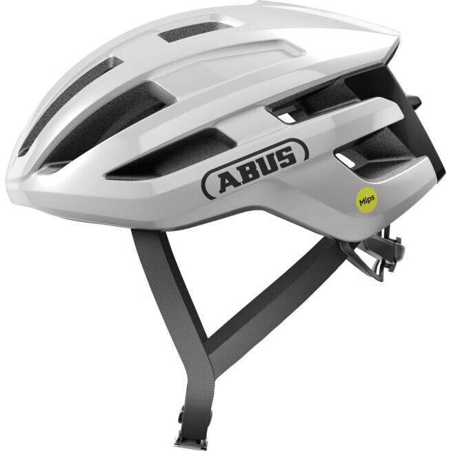 Abus Powerdome Mips helmet