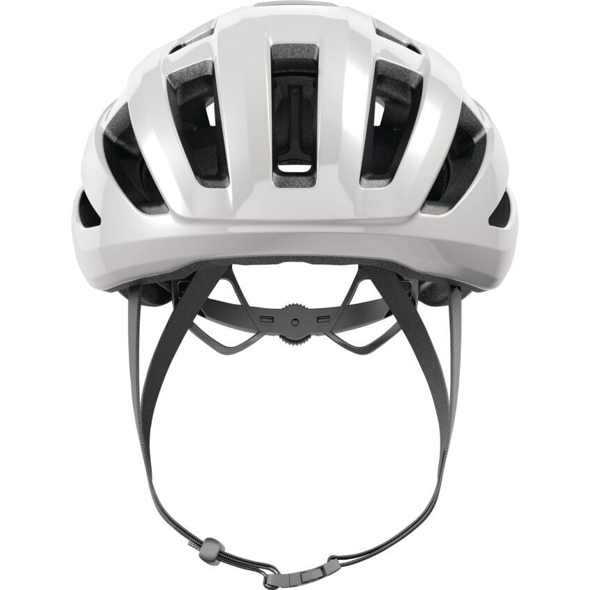 Abus Powerdome Mips helmet