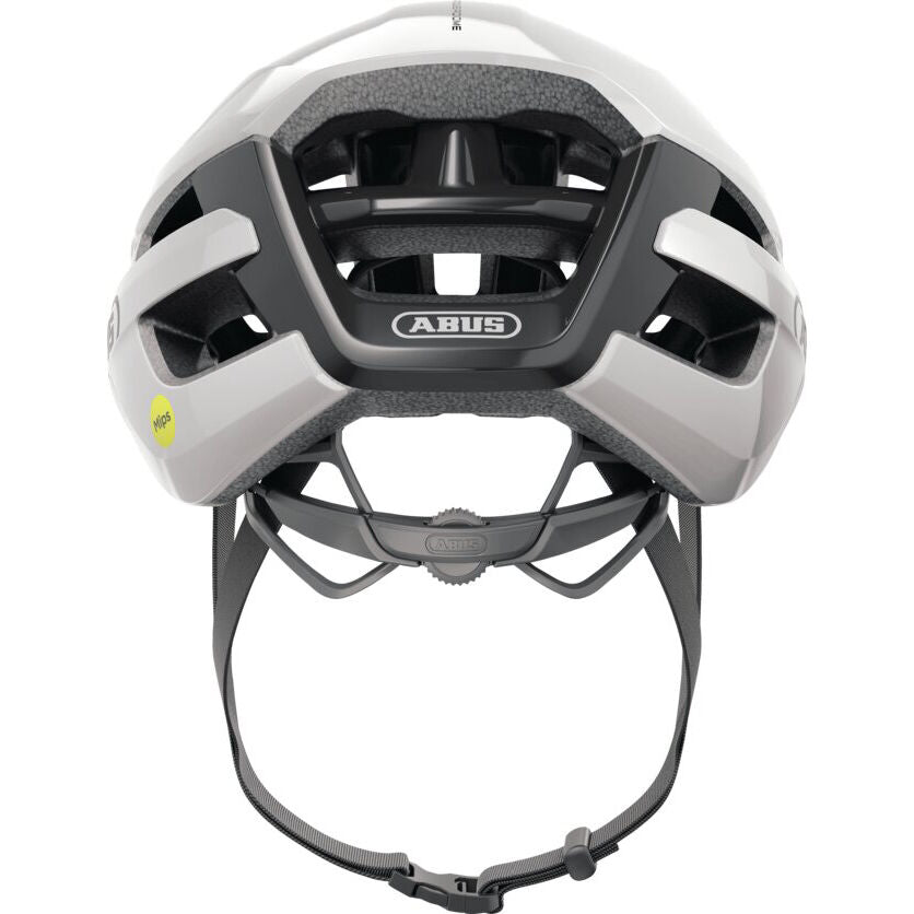 Abus Powerdome Mips helmet