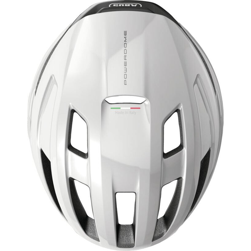 Abus Powerdome Mips helmet
