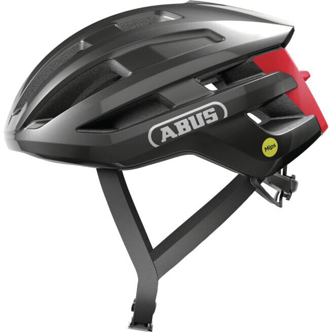Abus Powerdome Mips helmet