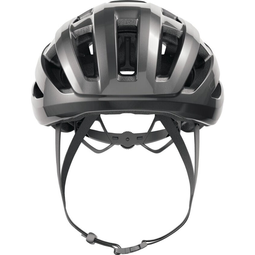 Abus Powerdome Mips helmet