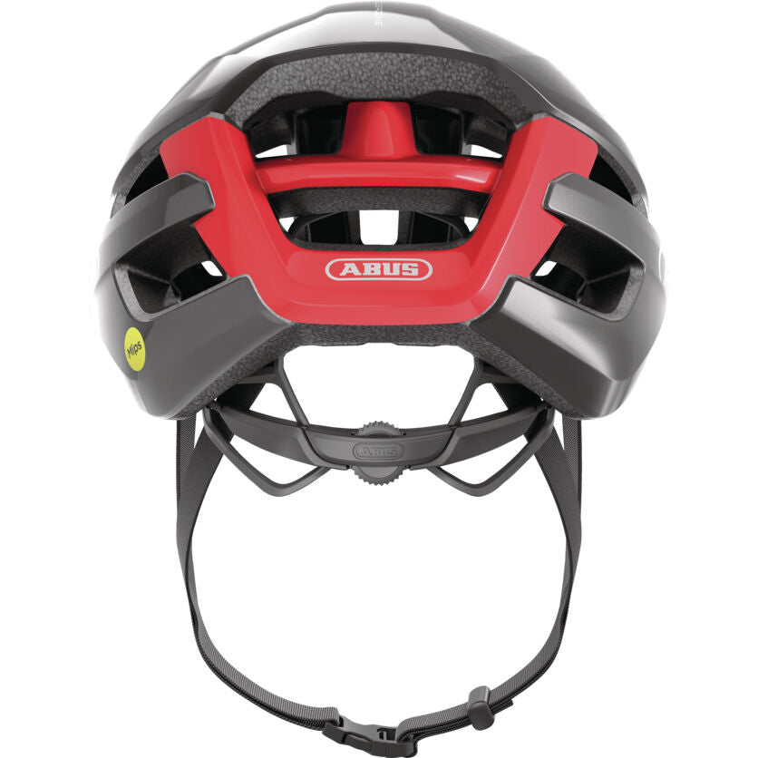 Abus Powerdome Mips helmet