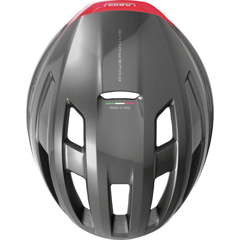 Abus Powerdome Mips helmet