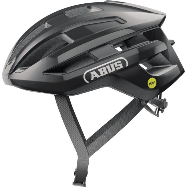 Abus Powerdome Mips helmet
