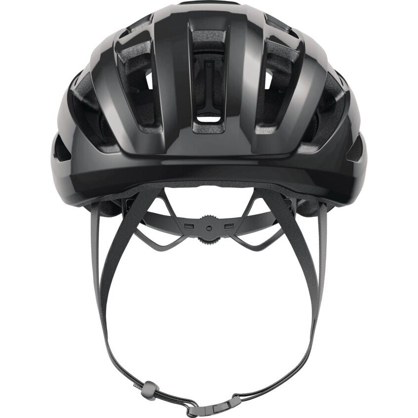Abus Powerdome Mips helmet