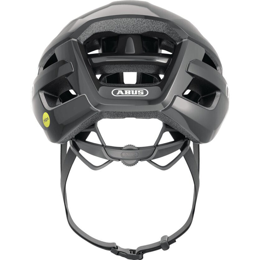 Abus Powerdome Mips helmet