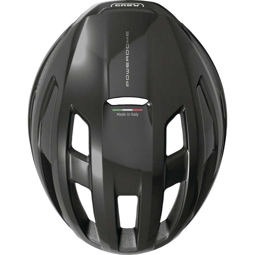 Abus Powerdome Mips helmet