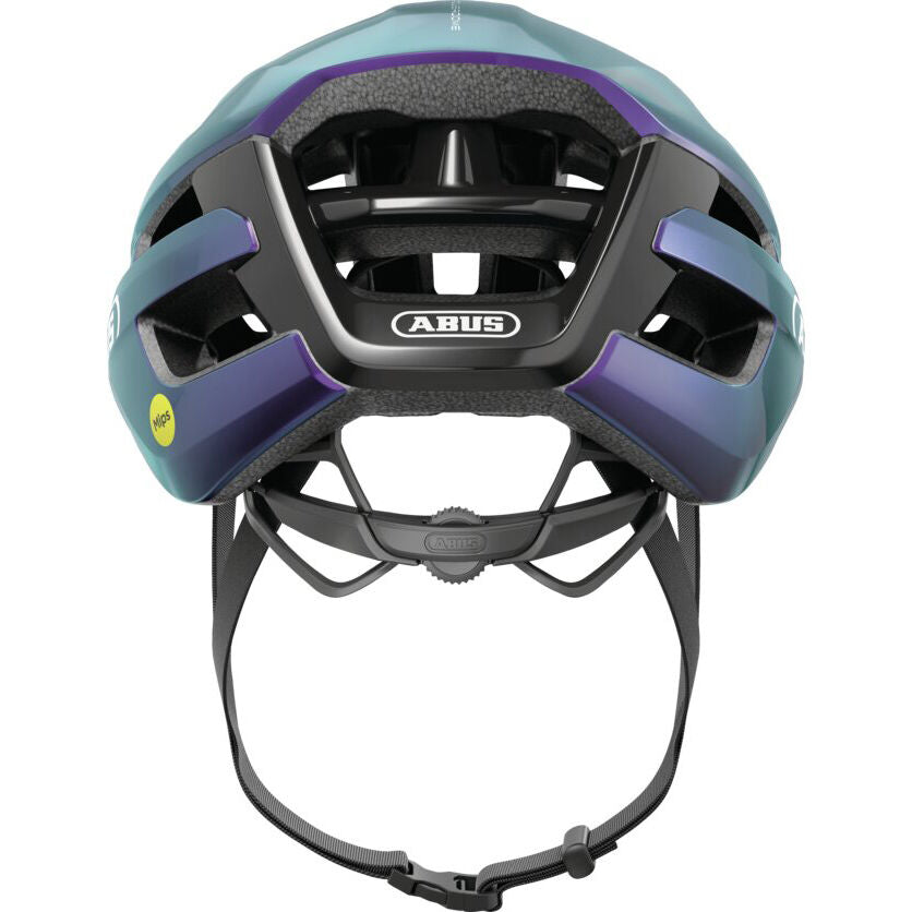 Abus Powerdome Mips helmet