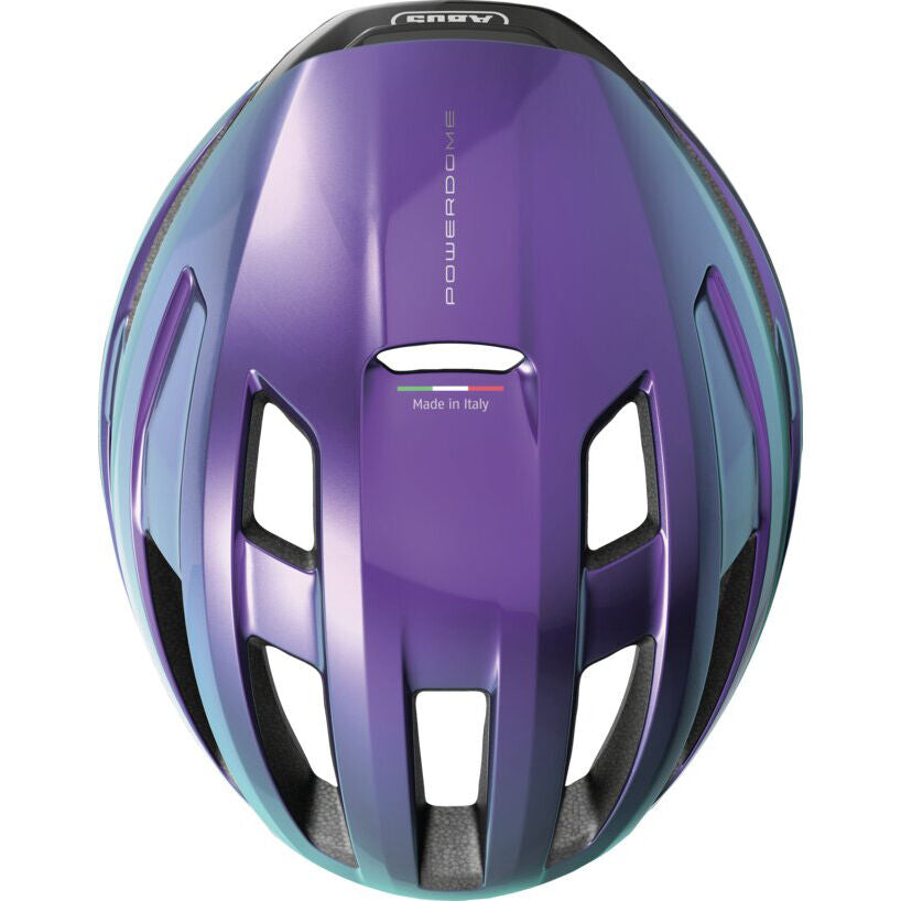 Abus Powerdome Mips helmet