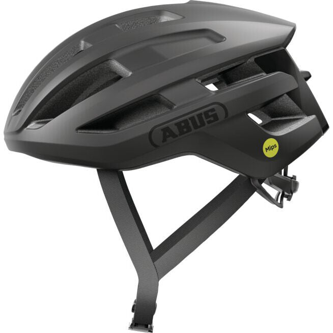 Abus Powerdome Mips helmet