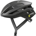 Abus Powerdome Mips helmet