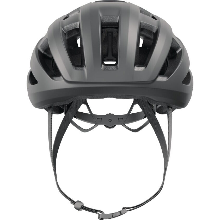 Abus Powerdome Mips helmet