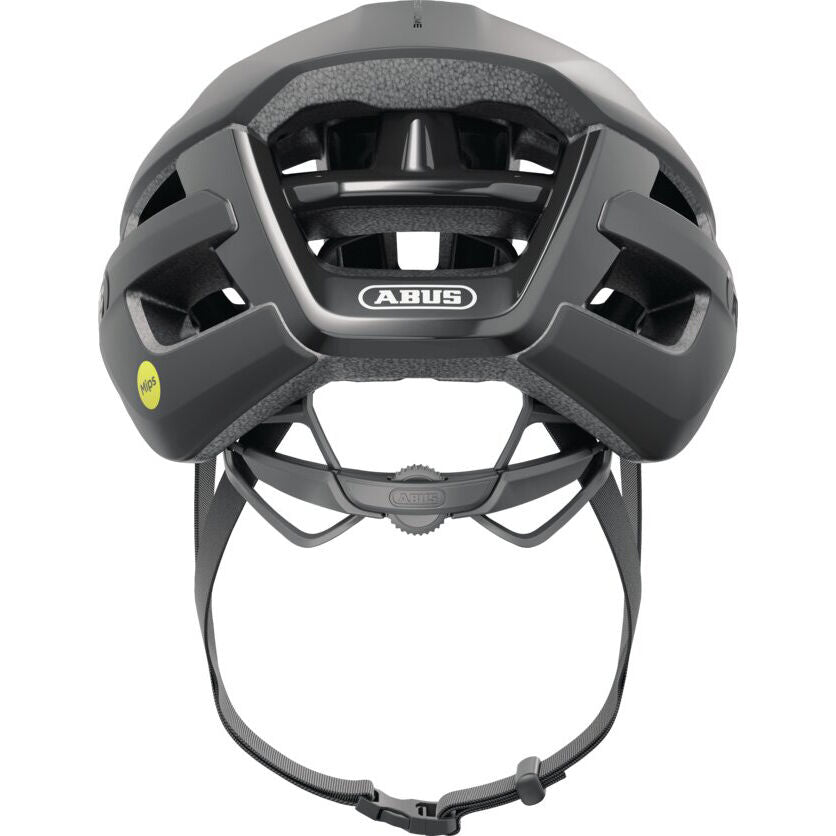 Abus Powerdome Mips helmet