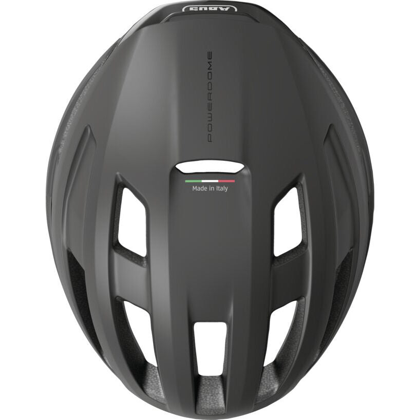 Abus Powerdome Mips helmet
