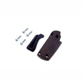 Sram HRD right-hand control cover replacement kit