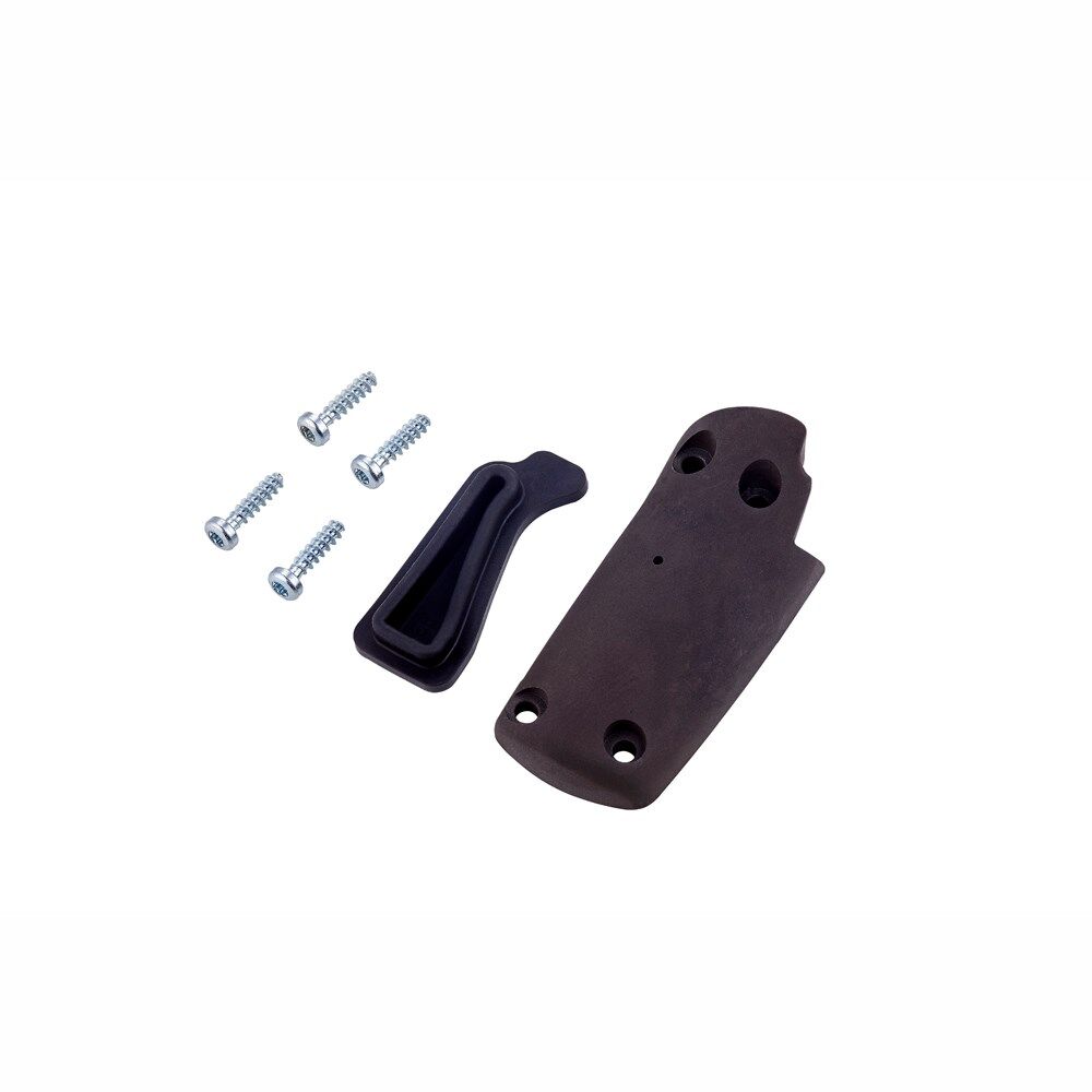 Sram HRD right-hand control cover replacement kit