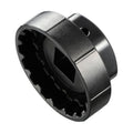 Shimano bottom bracket spanner