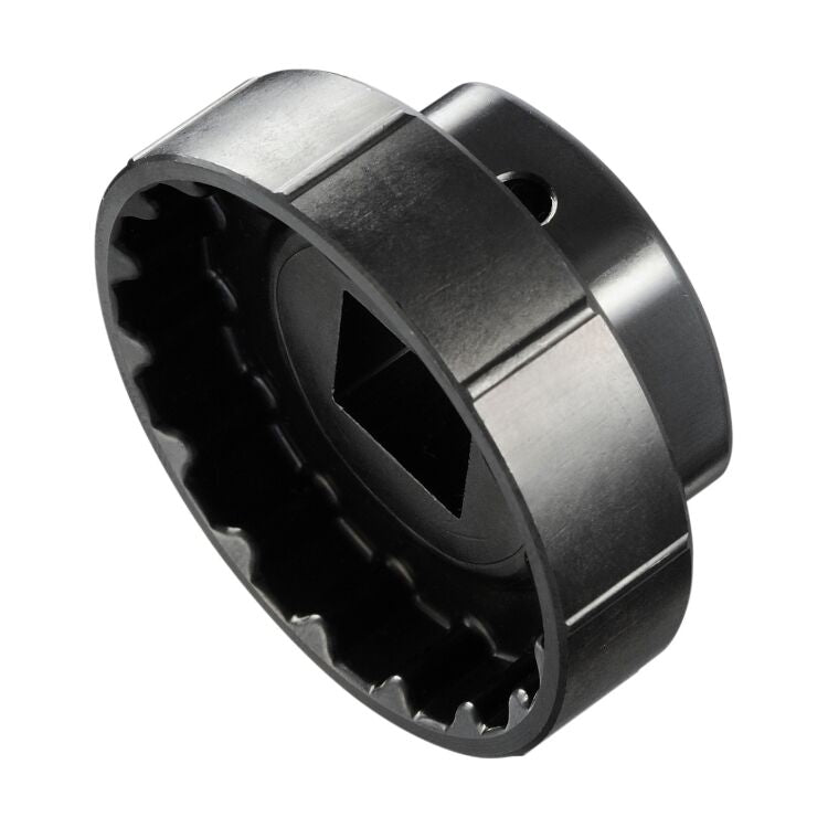 Shimano bottom bracket spanner