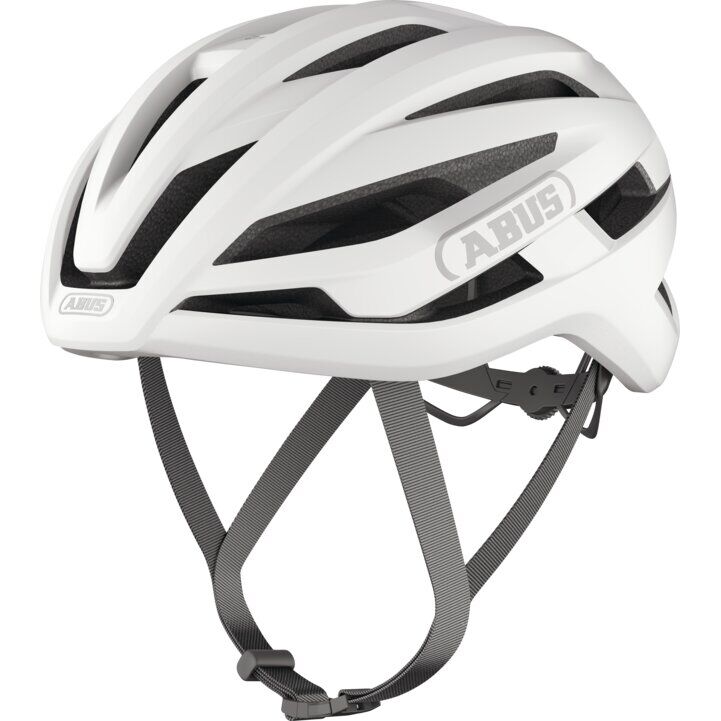 Abus Stormchaser Ace helmet