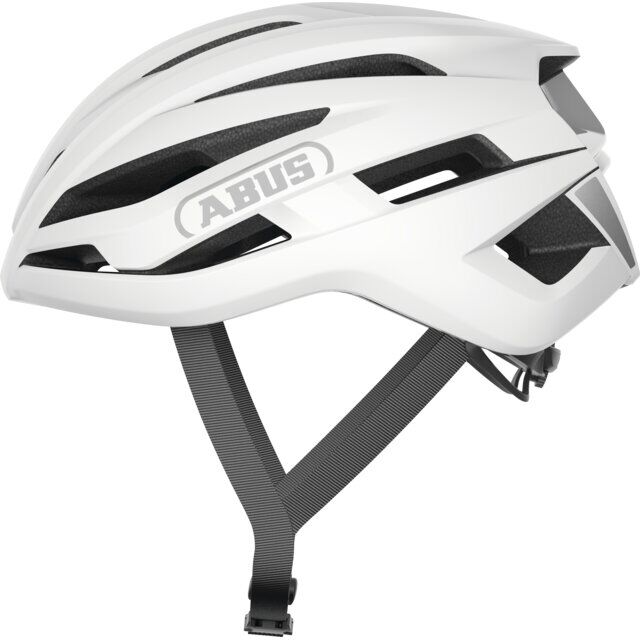 Abus Stormchaser Ace helmet
