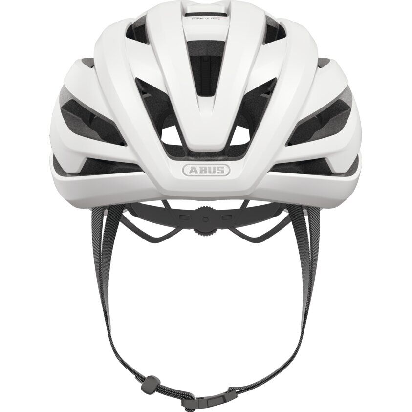 Abus Stormchaser Ace helmet