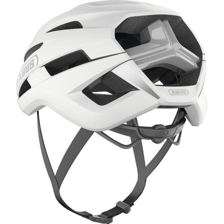 Abus Stormchaser Ace helmet