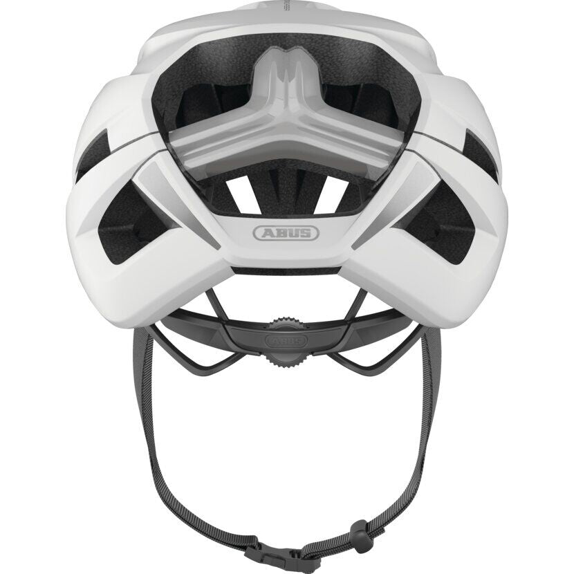 Abus Stormchaser Ace helmet