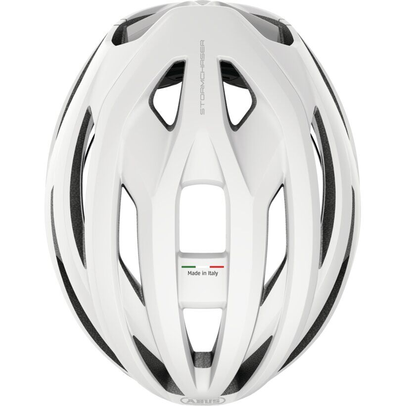 Abus Stormchaser Ace helmet