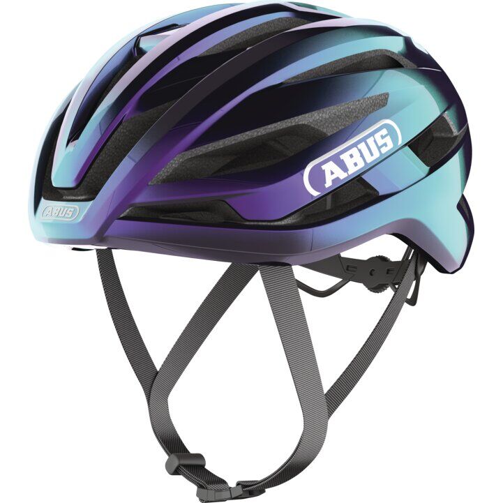 Abus Stormchaser Ace helmet