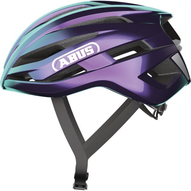 Abus Stormchaser Ace helmet