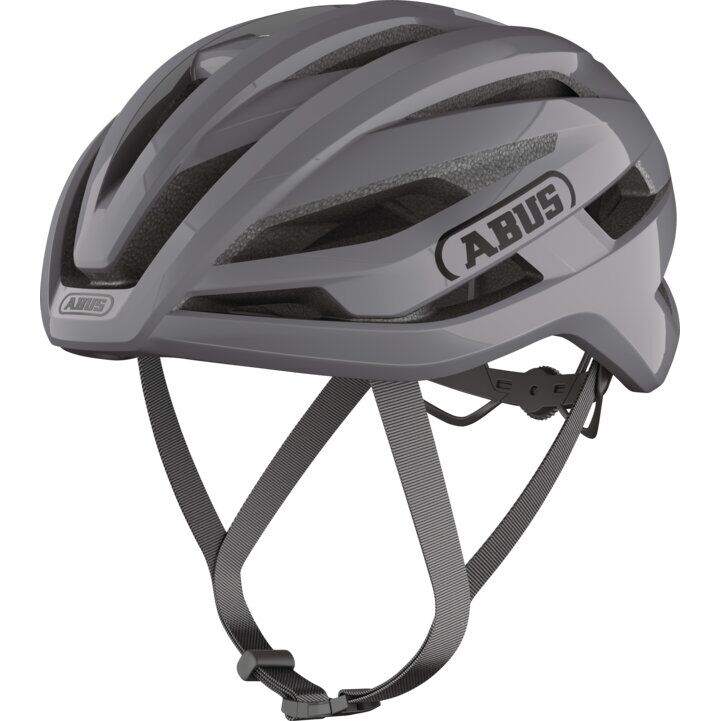 Abus Stormchaser Ace helmet