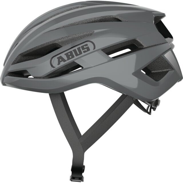 Abus Stormchaser Ace helmet