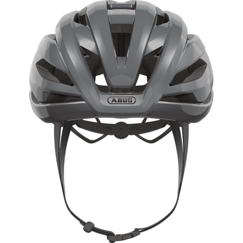 Abus Stormchaser Ace helmet