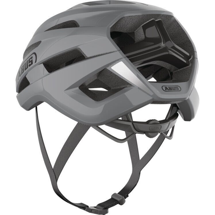 Abus Stormchaser Ace helmet