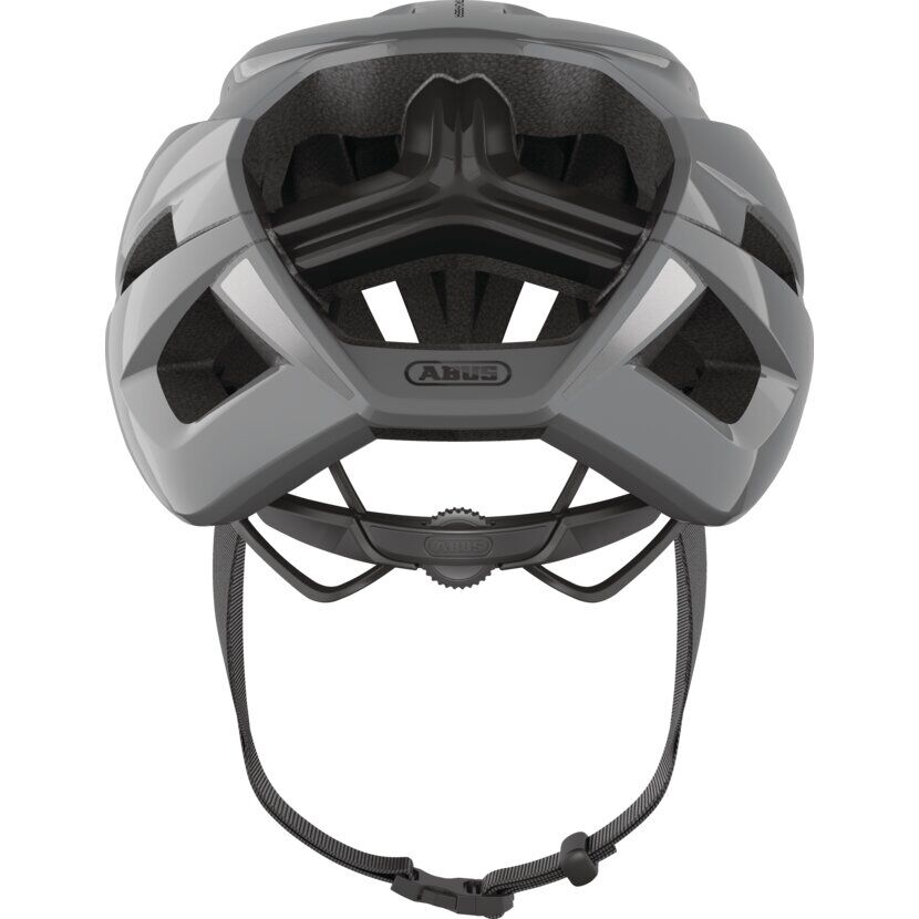 Abus Stormchaser Ace helmet