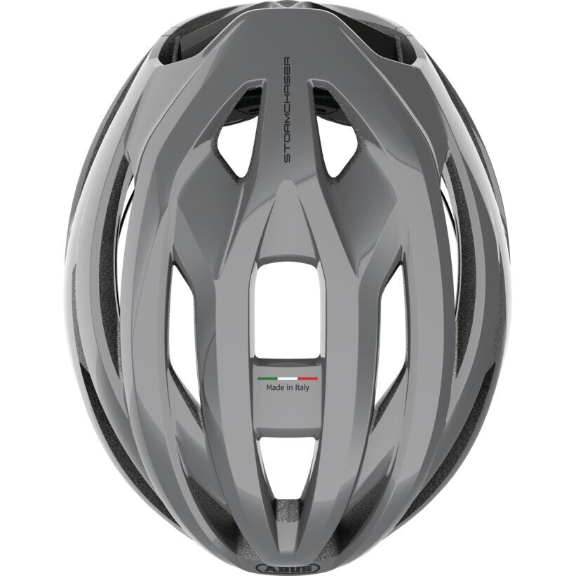 Abus Stormchaser Ace helmet
