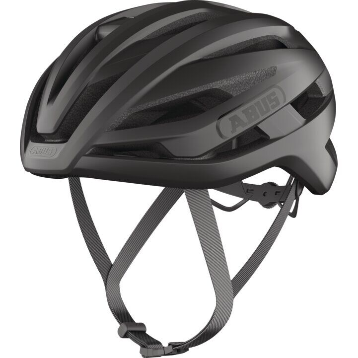 Abus Stormchaser Ace helmet